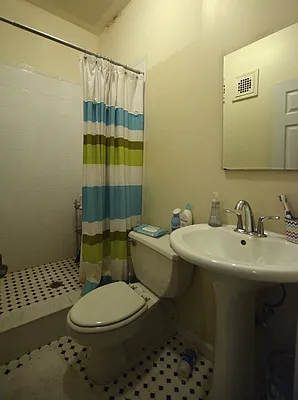 Rented by Westminster Management | media 6