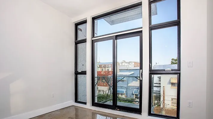 Rented by Nooklyn NYC LLC | media 14