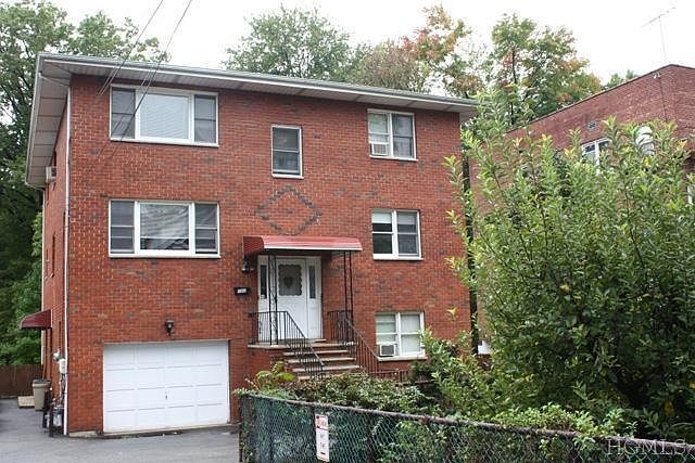 1st image of 380 Fox Ave