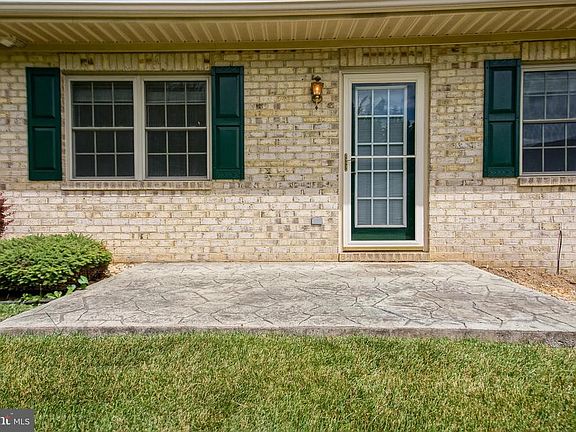 3rd image of 13131 Little Hayden Cir