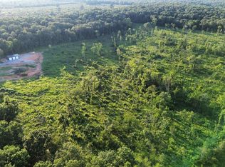 58 Simstown Rd, Evening Shade, AR 72532