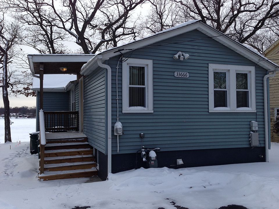1st image of 33666 N Lake Shore Dr