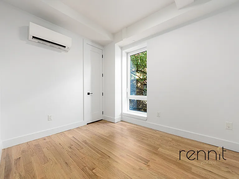 805 Monroe St #3B — Photo 6