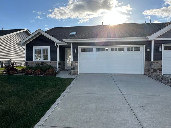 13994 Austin St