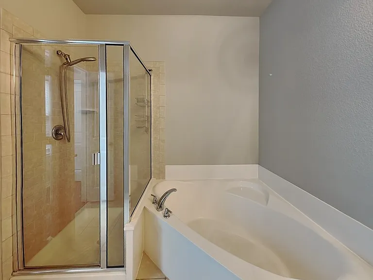 8617 Whitehead St — Photo 9