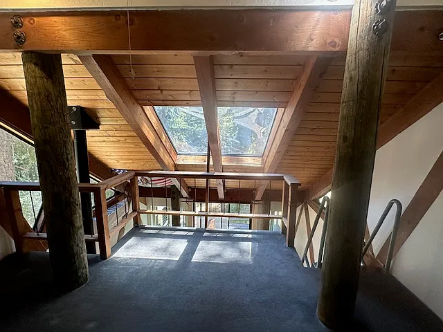 333 Waterman Gap Loop — Photo 18