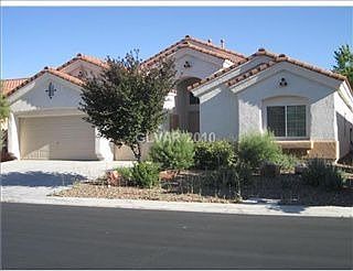1st image of 4153 Bottiglia Ave