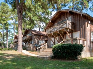7245 Fm 1275, Nacogdoches, TX 75961