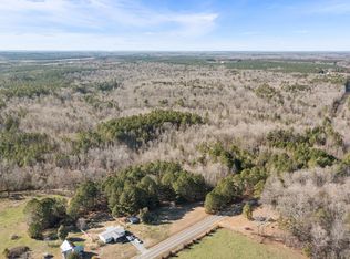 1000 Tarry Church Rd, Star, NC 27356