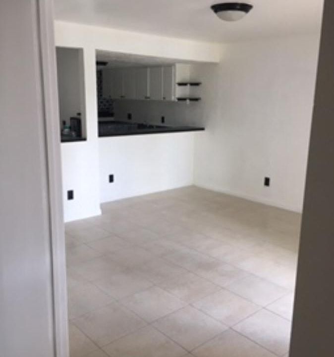 2nd image of 272 Orienta Point St Floor E