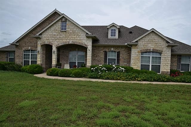 1st image of 10308 Halter Dr