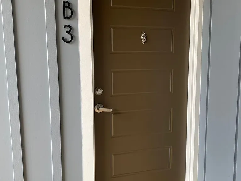 109 Bullard Rd — Photo 24