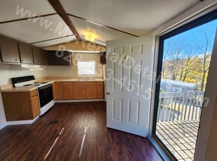 49 Brookdale Rd #21, Asheville, NC 28804
