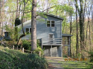 4096 E Jimmy Dr, Rocky Face, GA 30740