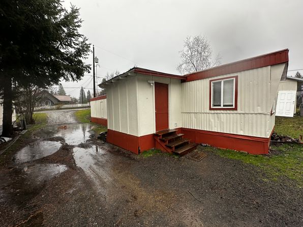 2200 Washington Ave #8