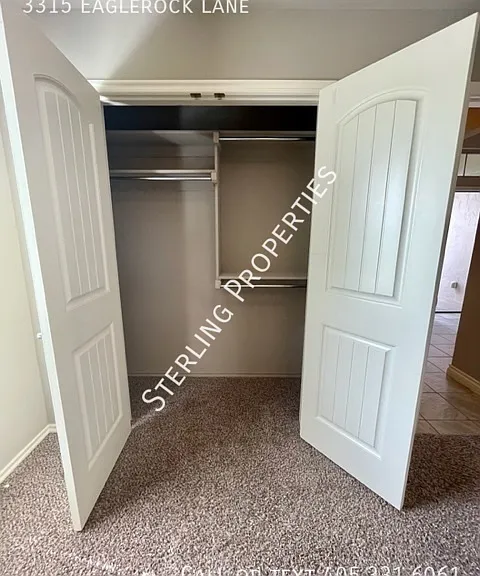 3315 Eaglerock Ln — Photo 13