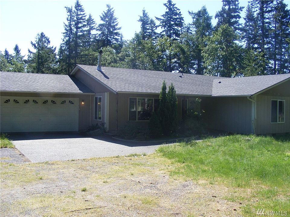1st image of 15921 105th Way SE