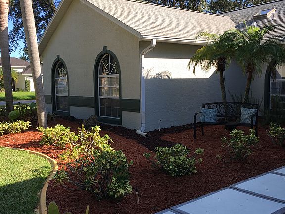 2nd image of 5101 Wild Cinnamon Dr