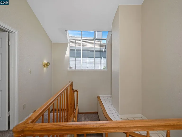 1319 Strawberry Ct — Photo 15