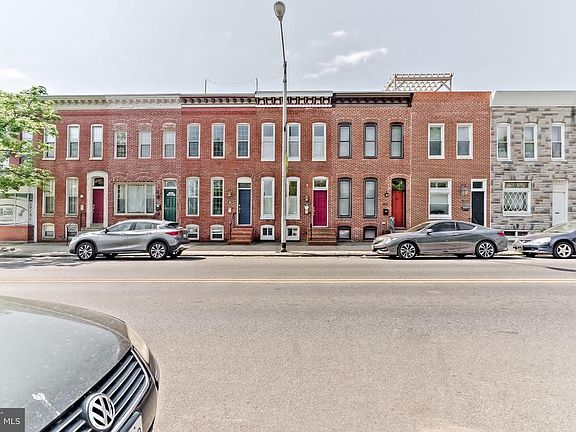 2nd image of 2613 Eastern Ave