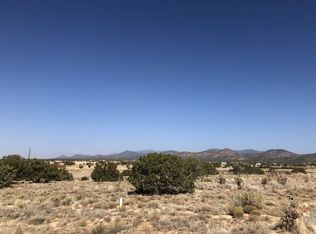 1 Hidalgo Ct, Santa Fe, NM 87508