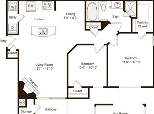 (Undisclosed Address), Irving, TX 75063