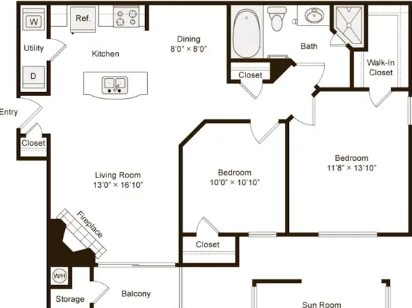 (undisclosed Address), Irving, TX 75063