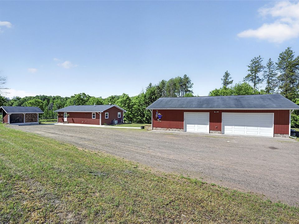 1st image of 11702 East Mail Road