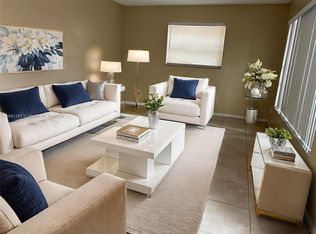 6541 SW 41st Ct #173, Davie, FL 33314