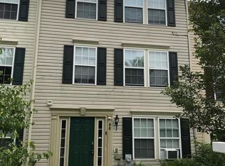 98 Taft St, Aberdeen, MD 21001