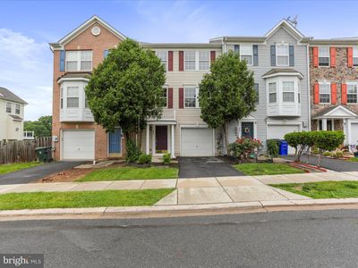 837 Monet Dr, Hagerstown, MD, 21740