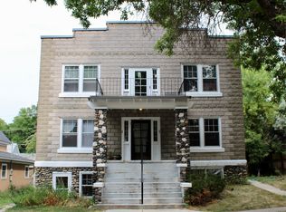 616 S Grand Ave APT A, Bozeman, MT 59715