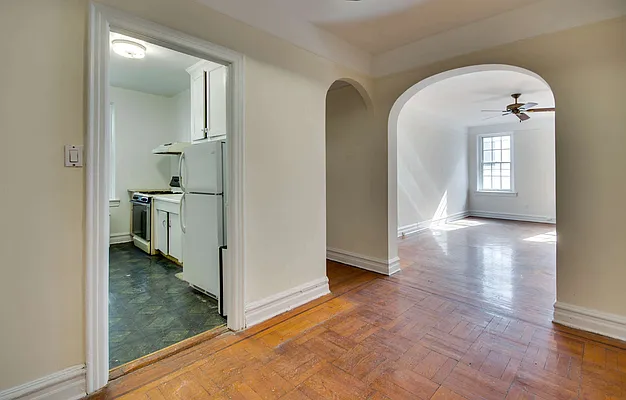 Sold by Brown Harris Stevens | media 11