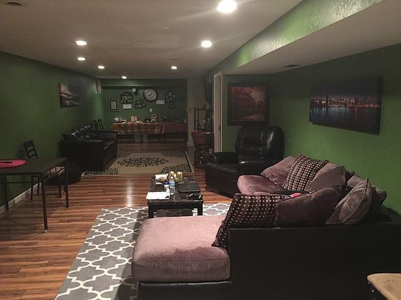 2nd image of 57588 Alder Ct