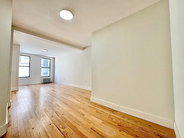 2867 Webster Ave #1 — Photo 4