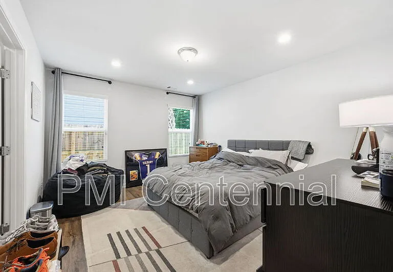 1120 Wedgewood Dr — Photo 16
