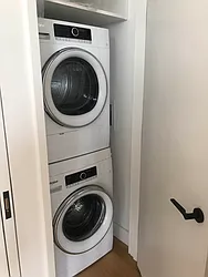 Rented by E Realty International Corp