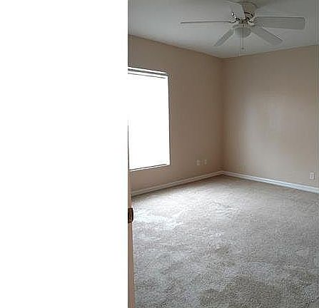 3rd image of 1915 NW 22nd Pl