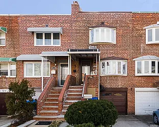 Sold by Century Homes Realty Group LLC