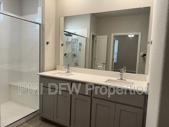 4th image of 14537 Caelum Dr