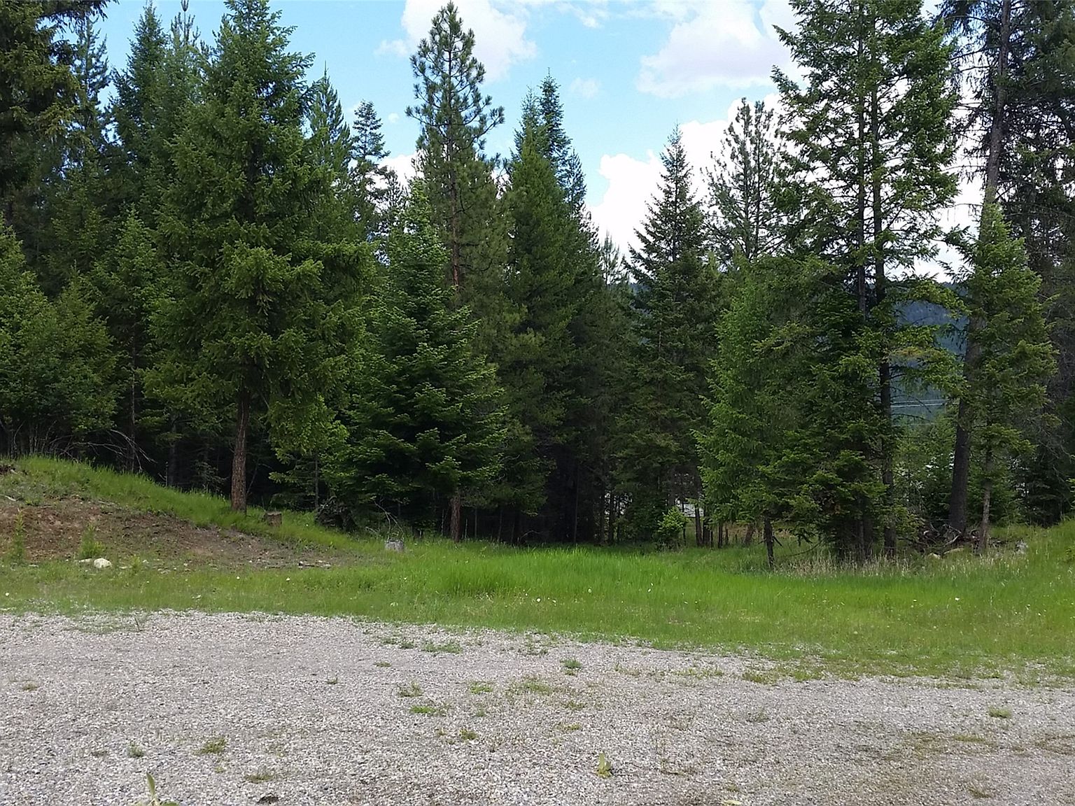 84 Treasure Mountain Ln, Libby, MT 59923 MLS 30003783 Zillow