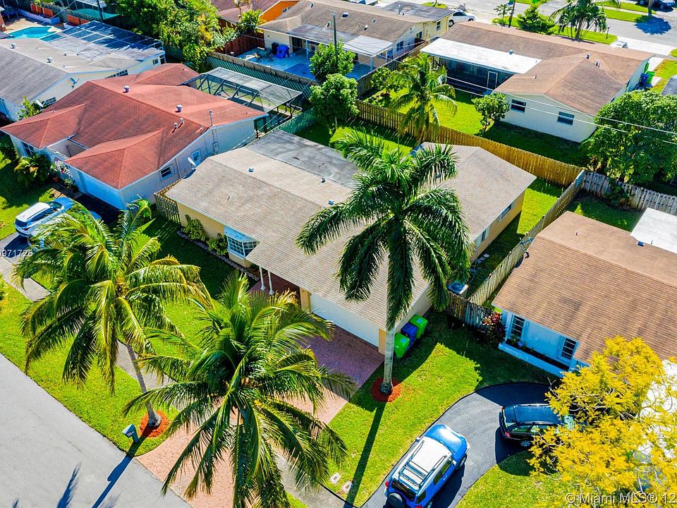 1st image of 9260 NW 24th Ct