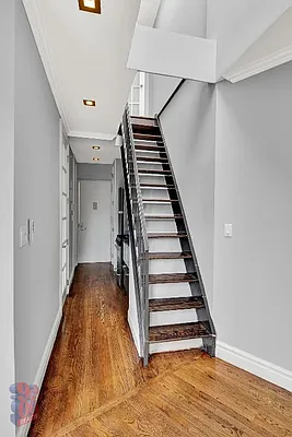 Rented by Centennial Properties NY | media 17