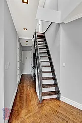 Rented by Centennial Properties NY