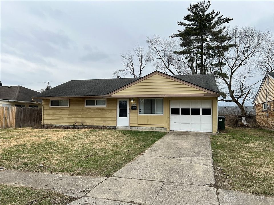 1st image of 8811 Cabot Dr