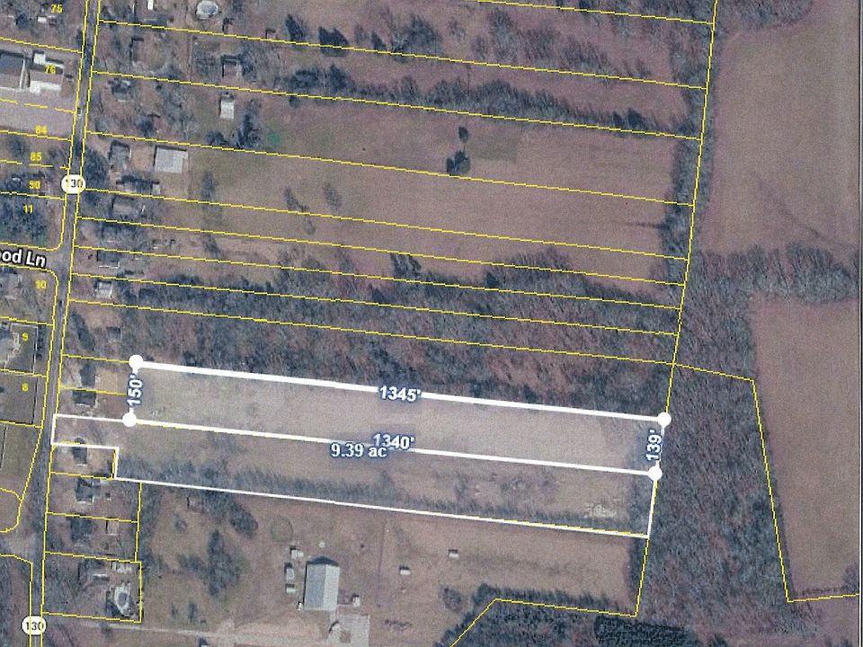 2nd image of 8 Westside Dr