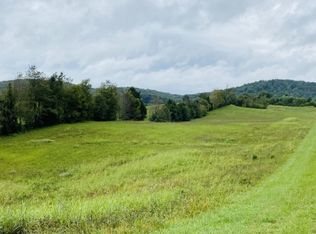 29 Lighthouse Dr, Monticello, KY 42633