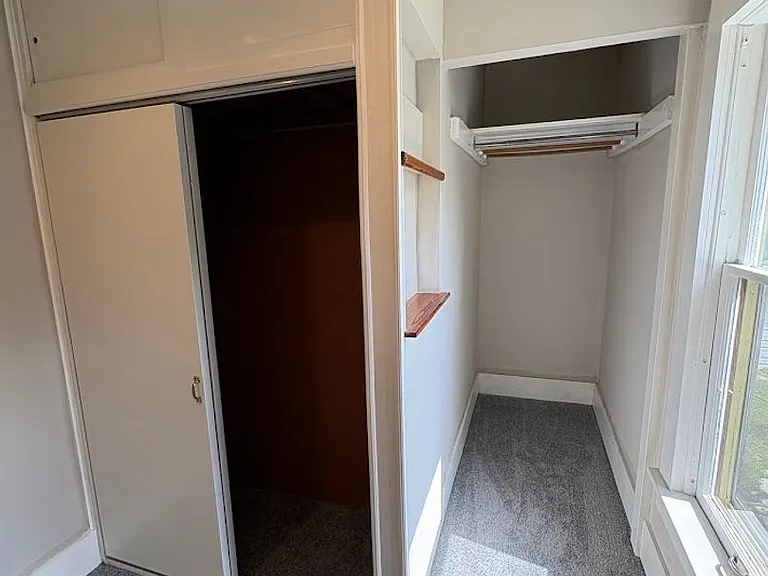 941 Carnegie Ave — Photo 18