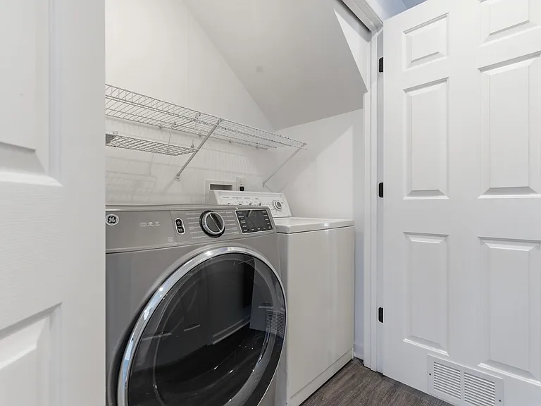 3401 Anderson Rd #4 — Photo 29