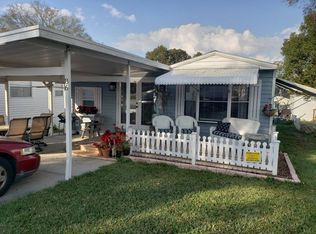 38637 Wade Hampton Rd, Zephyrhills, FL 33540